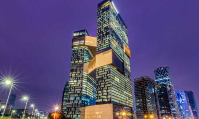 Image credit to 123rf.com.cn.