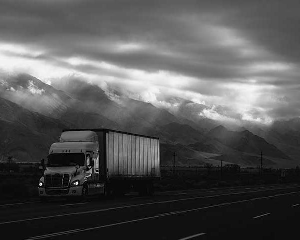 Photo by Robson Hatsukami Morgan on Unsplash