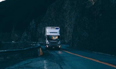 Photo by Seb Creativo on Unsplash.