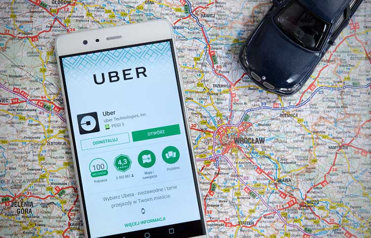 In Brazil, 99Taxis Start-Up Jockeys to Stay Ahead of Uber - The