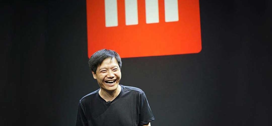 Image credit to 123rf.com.cn.