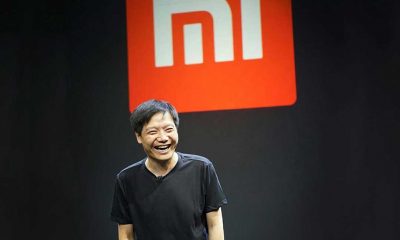 Image credit to 123rf.com.cn.