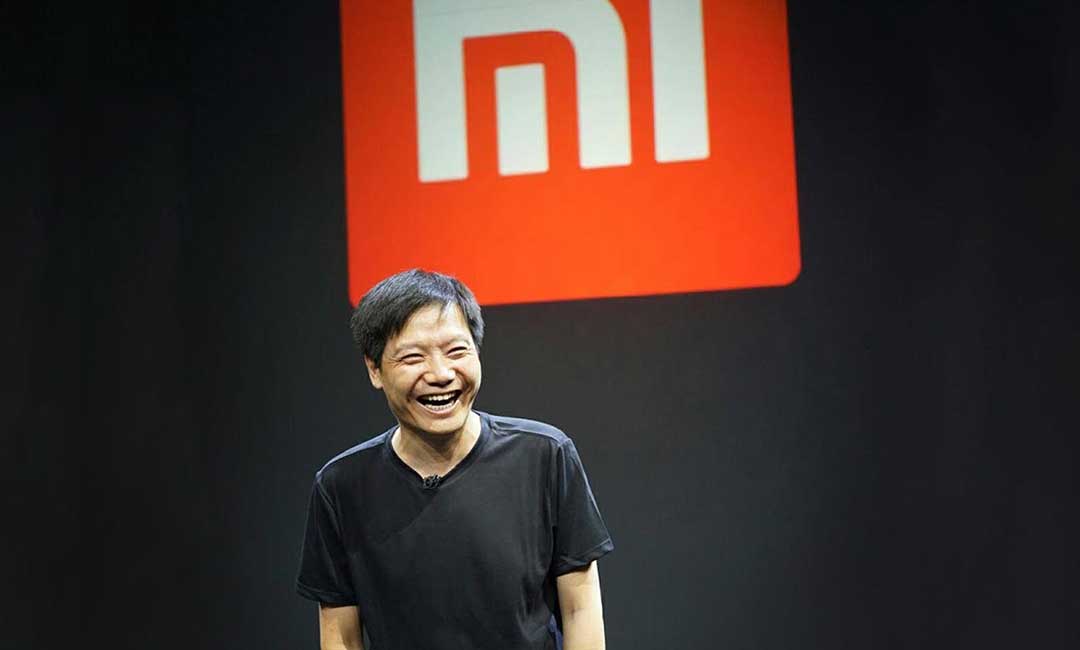Xiaomi reportedly to file for HK IPO next week, fetching a valuation of USD 110 billion