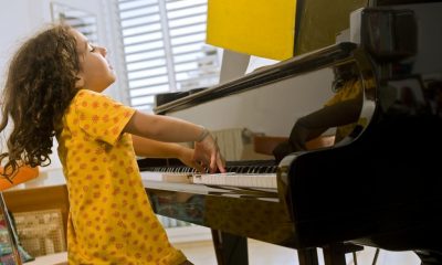 Classical music licensor Kuke raises USD 50 million in US IPO