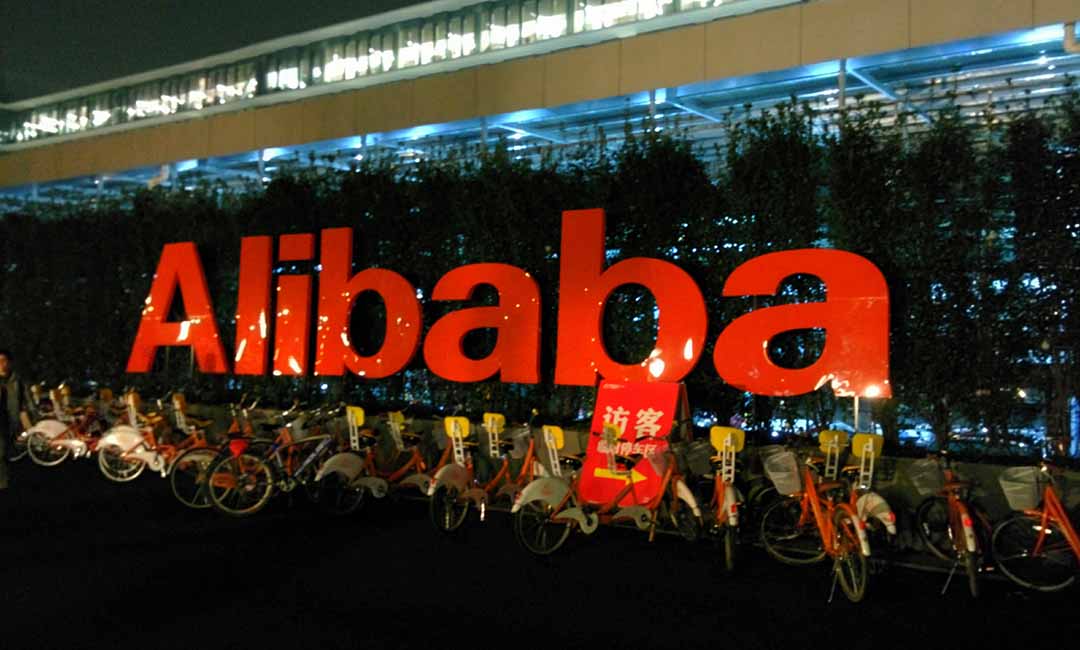 Alibaba sets sight on attracting 500 million global customers to shop online on 2019 Singles’ Day this November 11