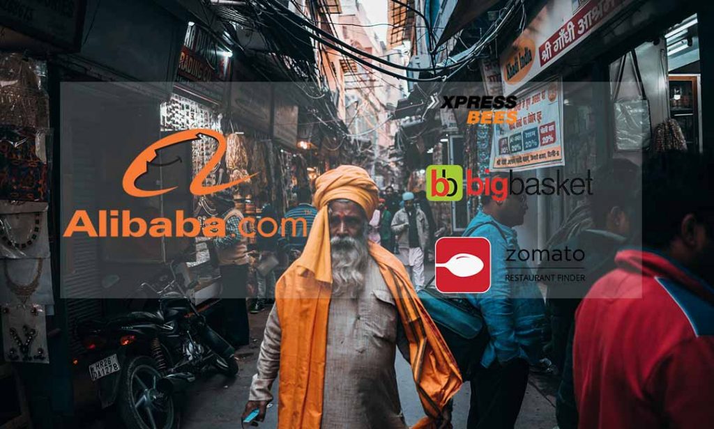 Photo by Raghu Nayyar on Unsplash. Modified by KrASIA.