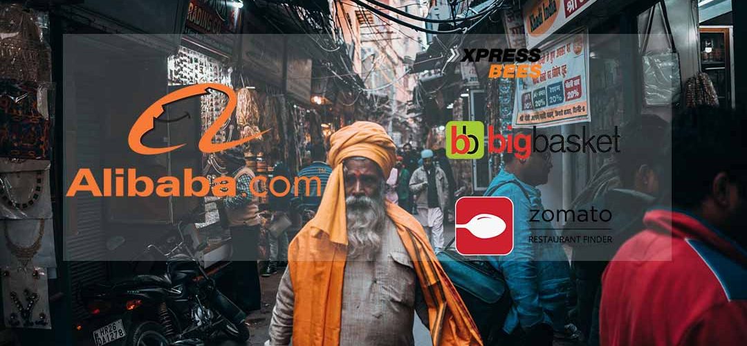 Photo by Raghu Nayyar on Unsplash. Modified by KrASIA.