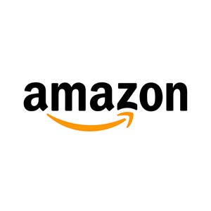 KrASIA Daily: Amazon Tops Alphabet to Become the World's #2 Most Valuable Company 