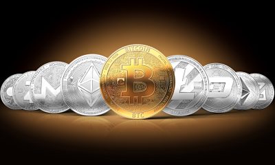 Singapore eyes crypto credit curbs but China-style ban unlikely