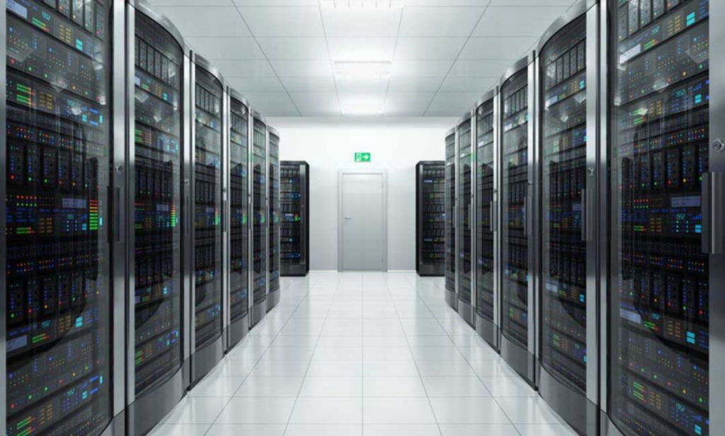 32007537 - modern network and telecommunication technology computer concept
