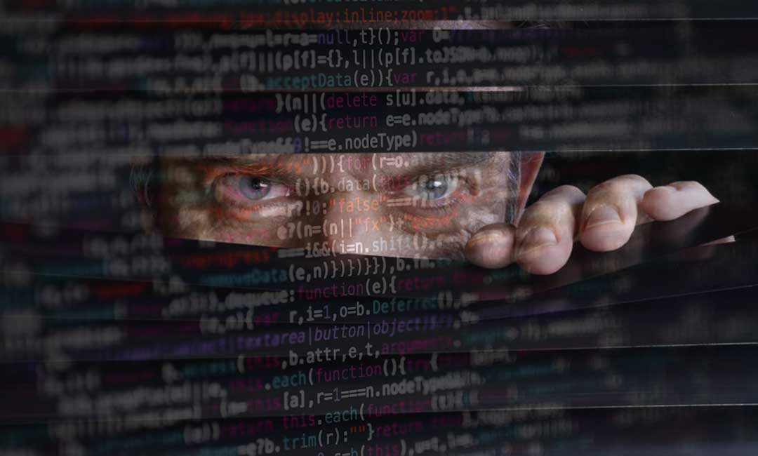 Big data is watching us: how should we avoid exploitations from technologies?