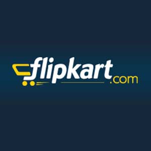 Flipkart agrees to sell 75% stake to Walmart.