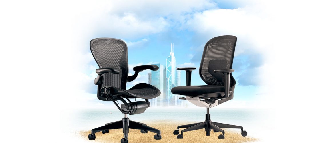 CheckItOut! | Regular One-on-One Meetings Save Your Company Culture!