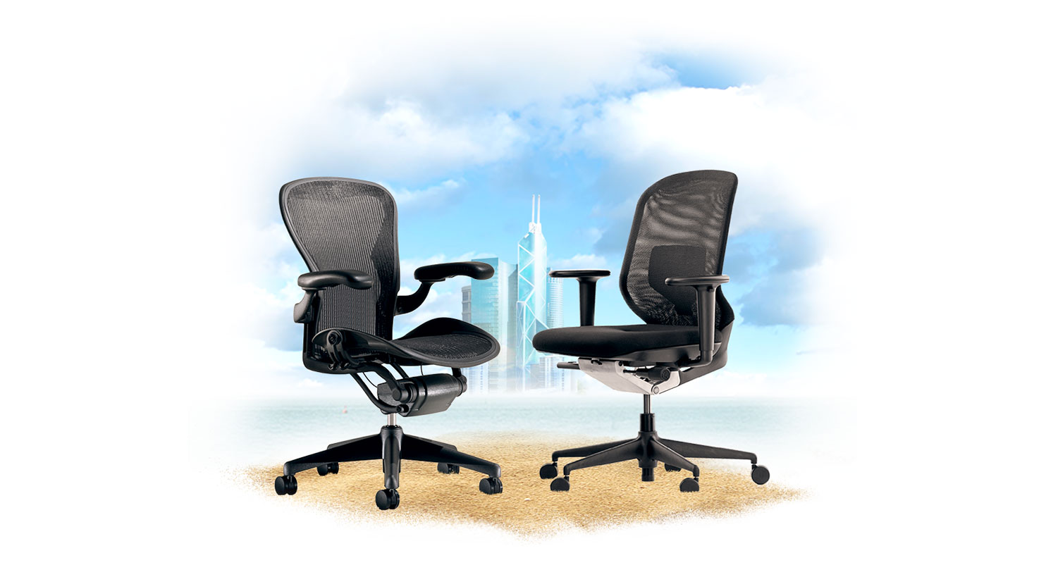 CheckItOut! | Regular One-on-One Meetings Save Your Company Culture!