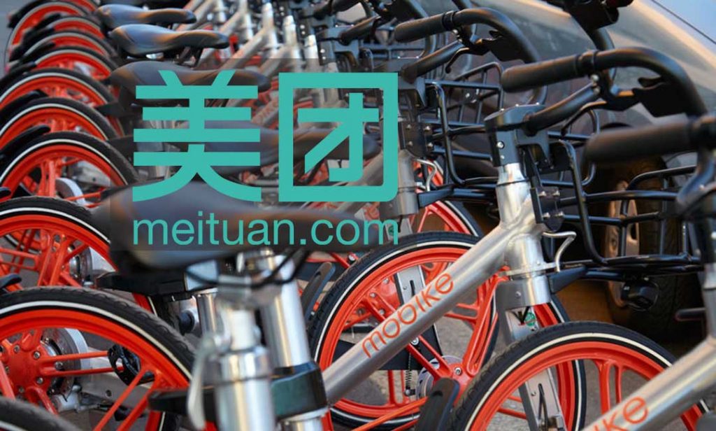 Image credit to 123rf.com.cn and Meituan.com. Modified by KrASIA.