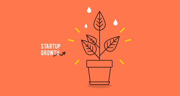 CheckItOut! | If You Get Growth, Everything Else Tends to Fall into Place.