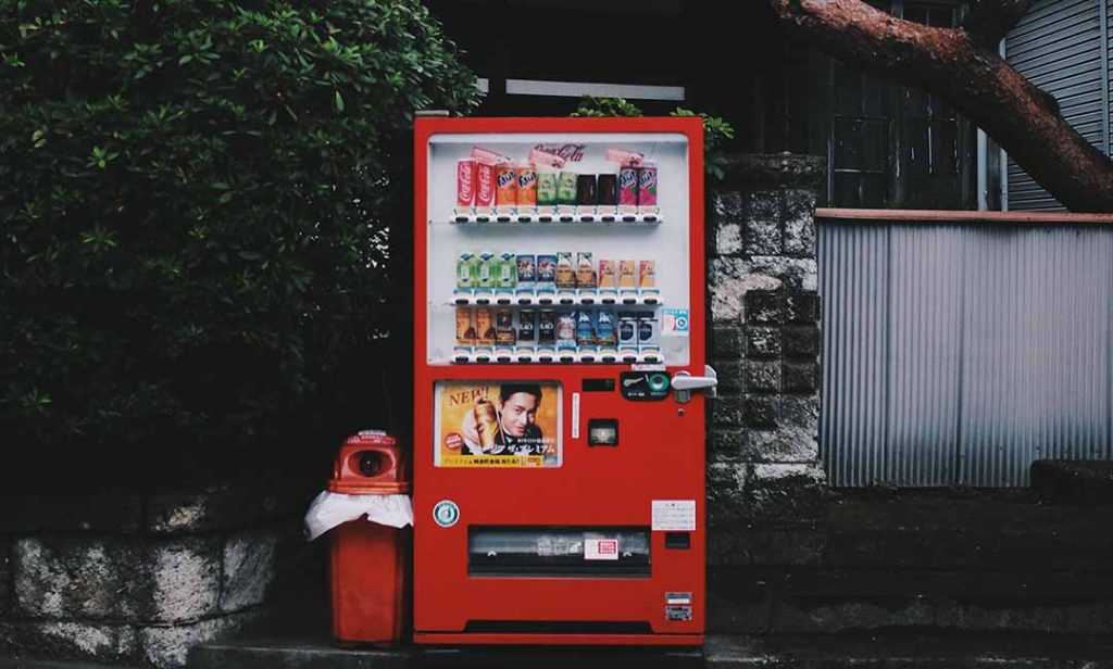 Photo by Oskar Krawczyk on Unsplash.