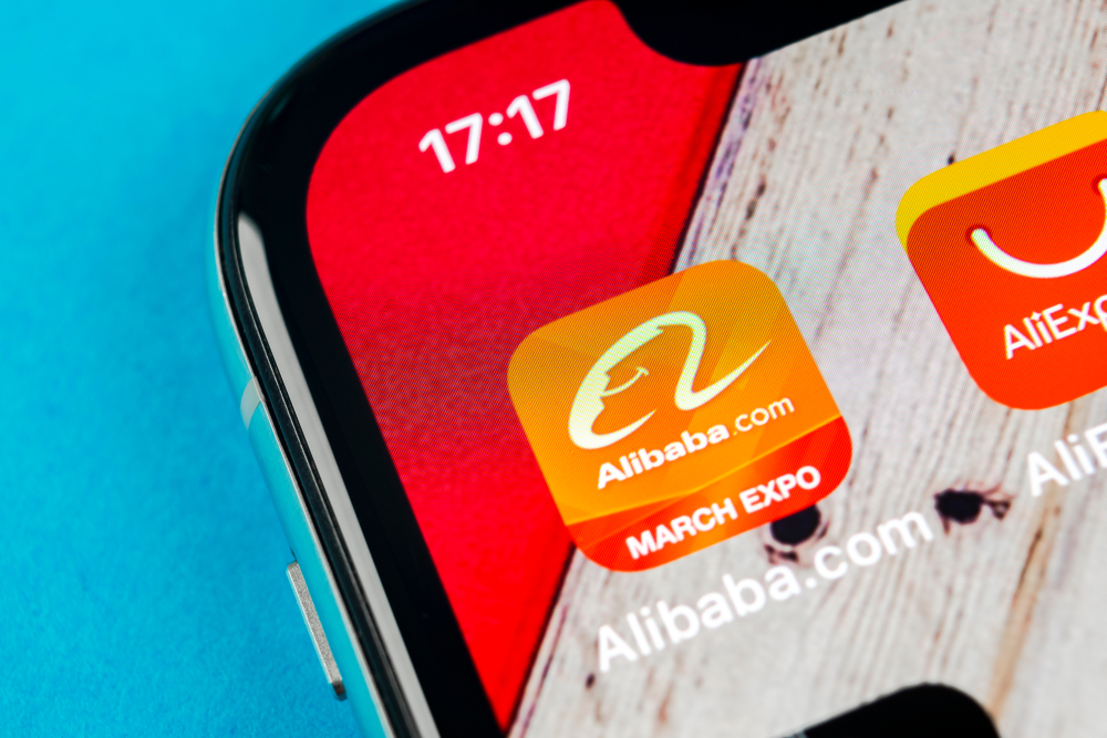 Alibaba’s one-to-eight share split approved, clearing the way for Hong Kong secondary listing