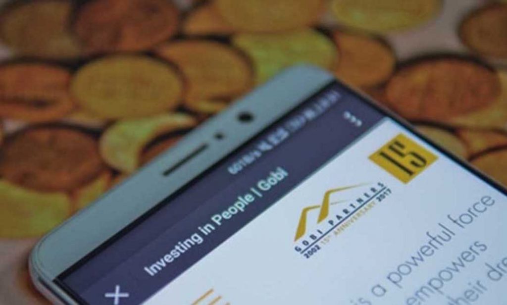 Deals | Gobi Partners Leads $1M in Malaysian AVANA’s Pre-A Round