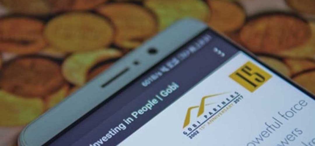 Deals | Gobi Partners Leads $1M in Malaysian AVANA’s Pre-A Round