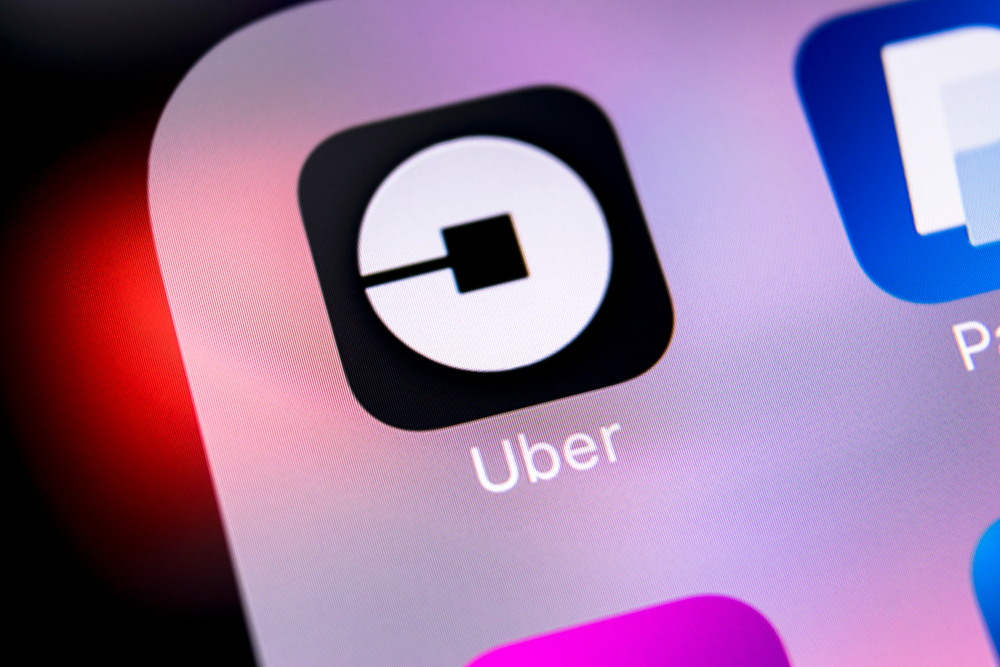 KrASIA Daily: Uber Close to Sell SE Asia Operations to Local Rival Grab, Although Pledged Earlier Aggressive Investment in The Region