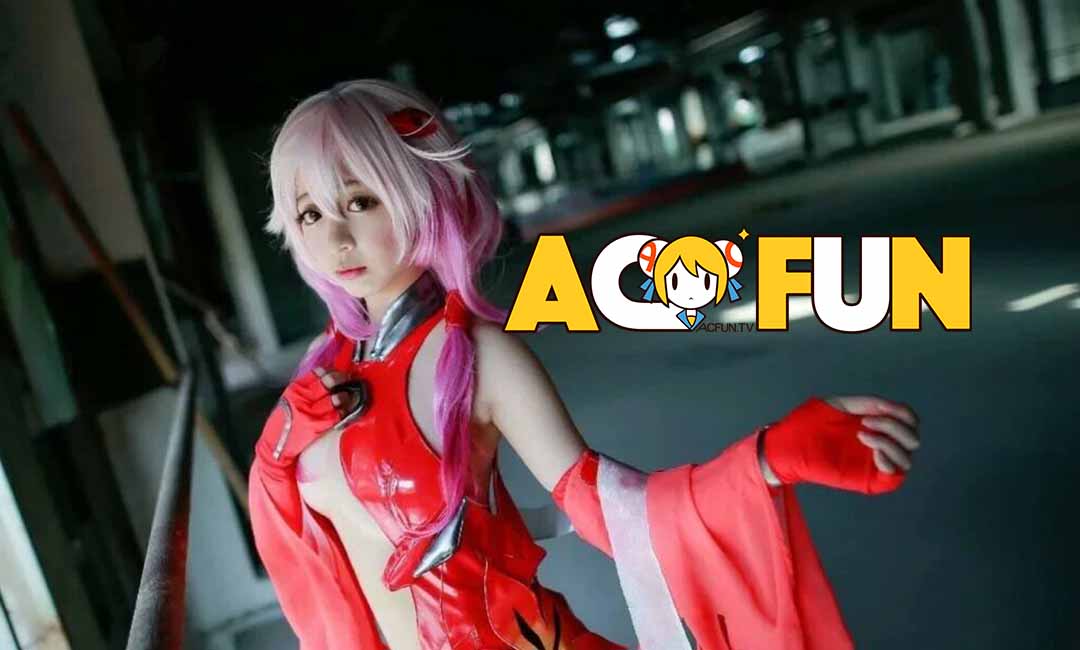 Toutiao Comes to Rescue as Anime-streaming Site AcFun Fails to Secure Alibaba Investment