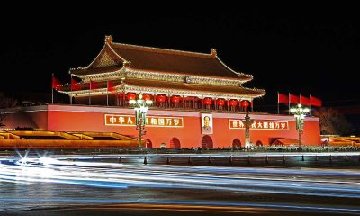 Photo by wu yi on Unsplash