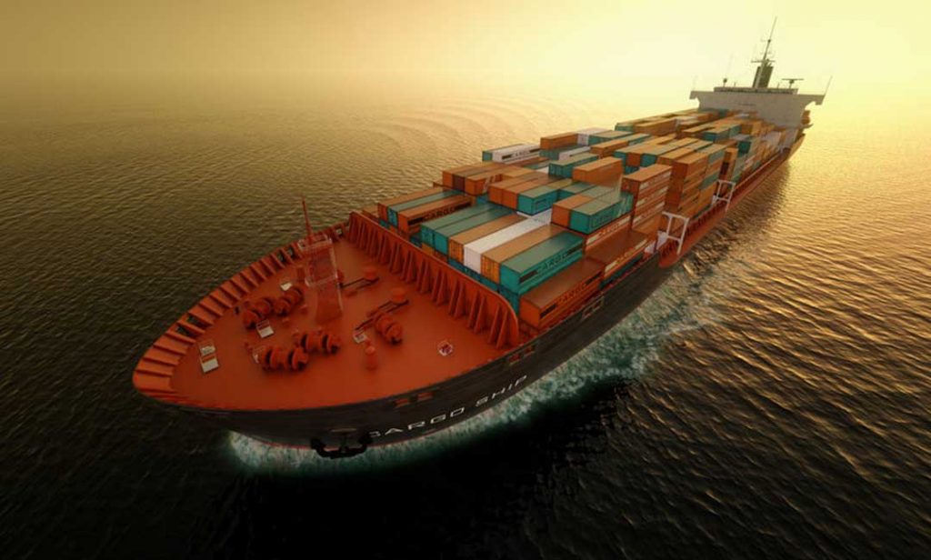 Image credit to 123rf.com.cn.