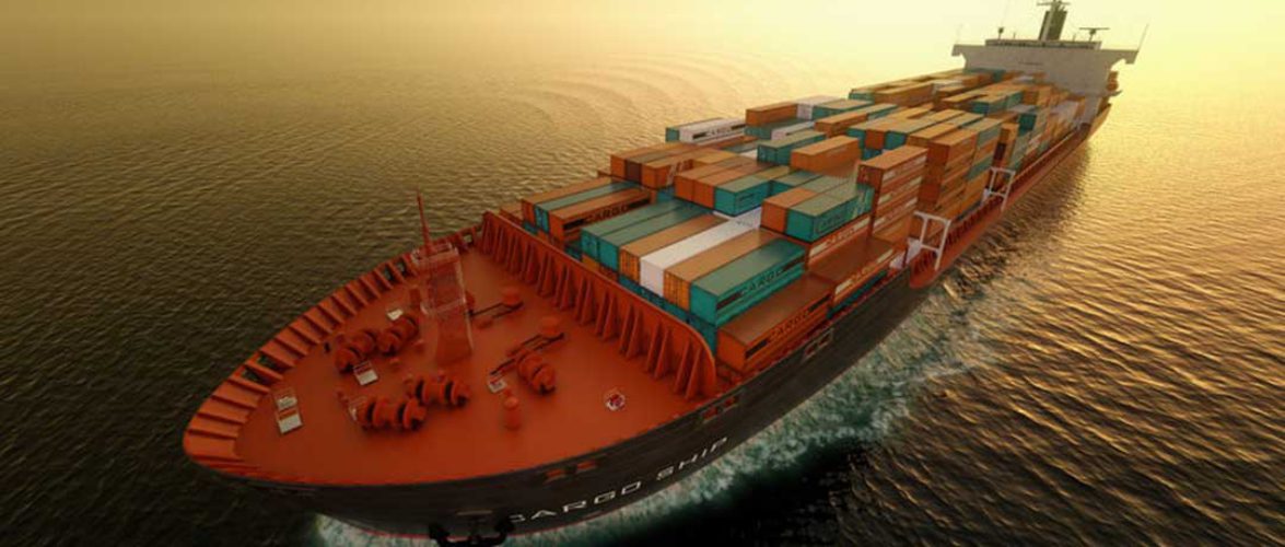 Image credit to 123rf.com.cn.