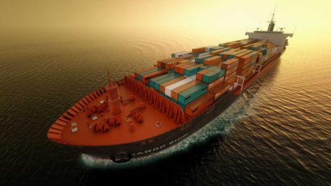 Image credit to 123rf.com.cn.
