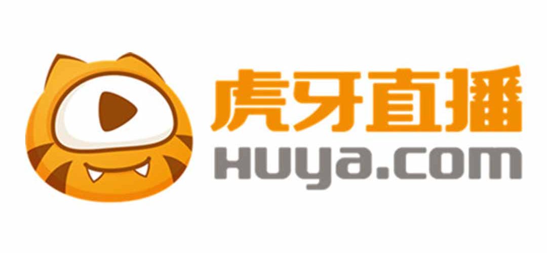 Tencent-backed Huya posts 117% net profit growth in Q3, amid rivalry with Bilibili, Kuaishou