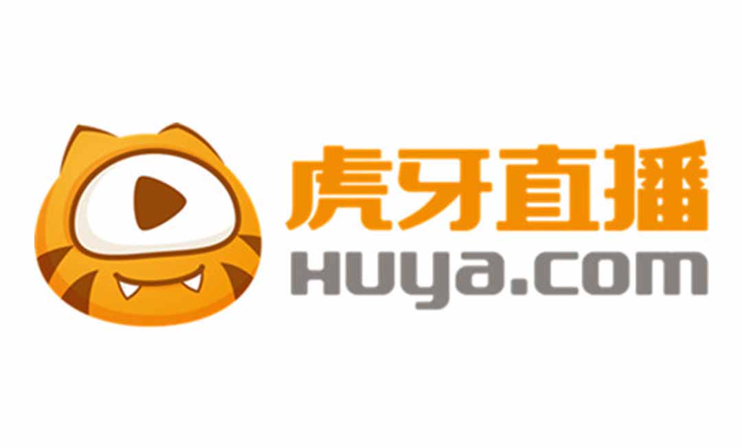 KrASIA Daily: Riding the Wave of Live Streaming, China’s Twitch-Like Huya Plans to List in the US