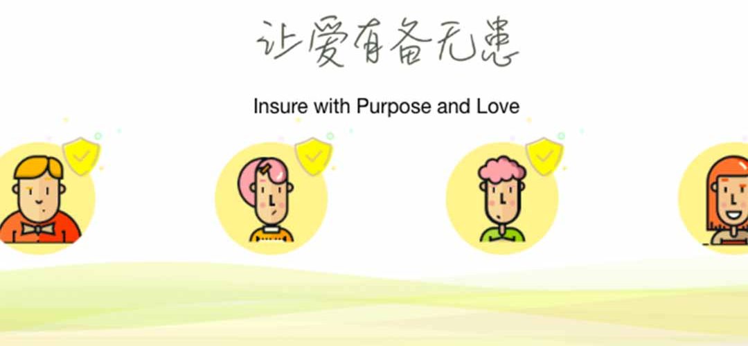 Screenshot from Mintbao.