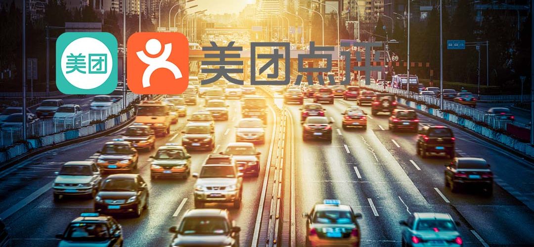 Image credit to Visual China. Modified by KrASIA.