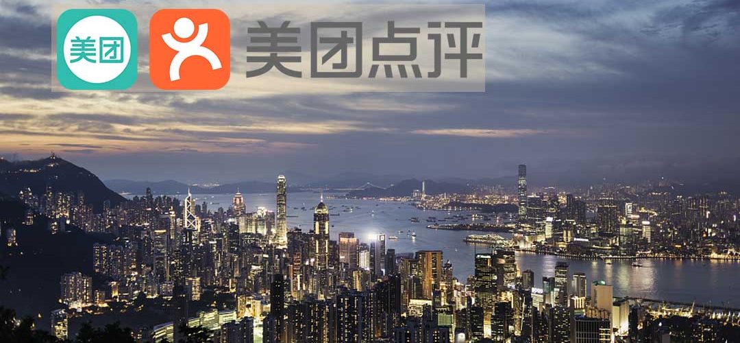 Image credit to Visual China. Modified by KrASIA.