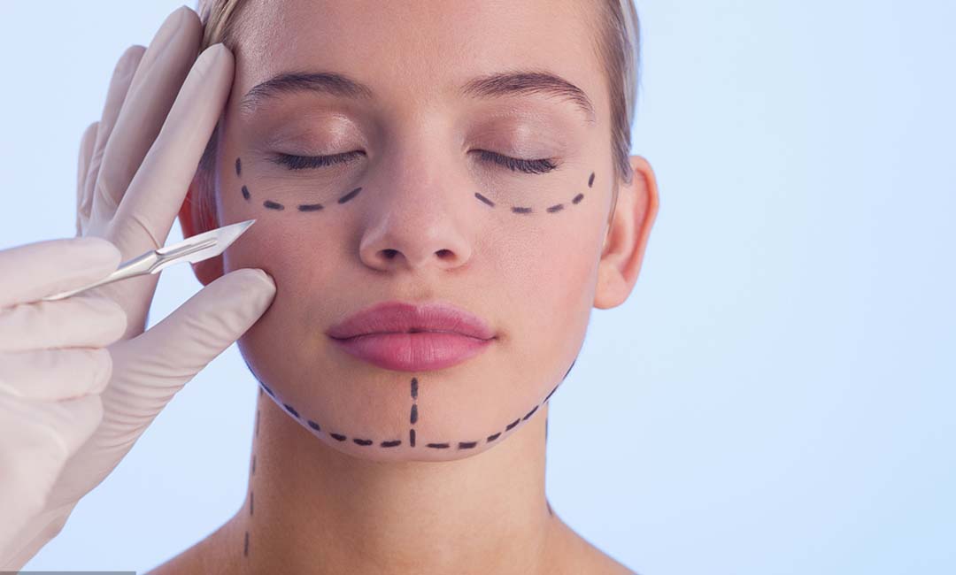 Deals | Cosmetic Surgery Platform SoYoung Raises Fresh Funds 80 Days after Its $ 63m Round