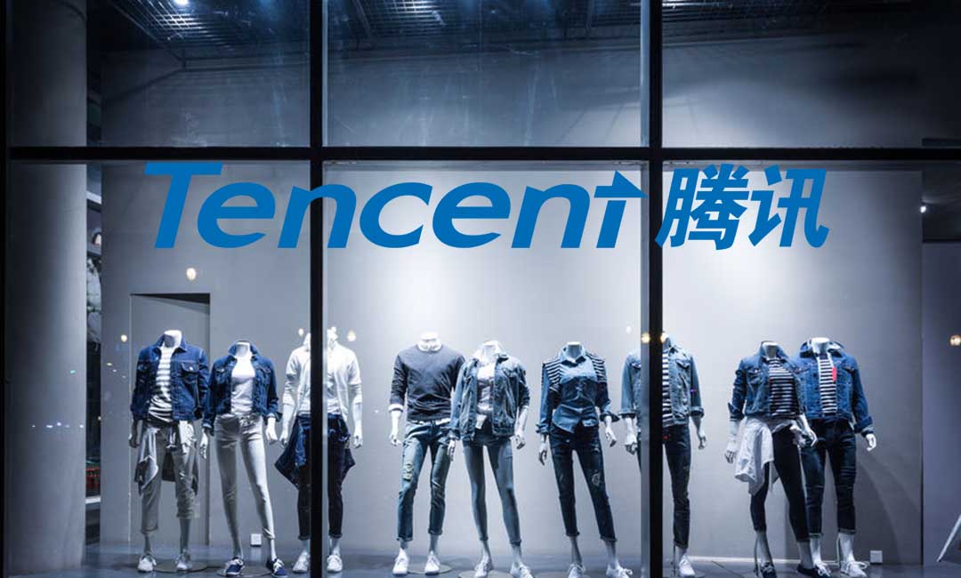 VIDEO | Here’s how Tencent is challenging Alibaba in China’s e-commerce sector