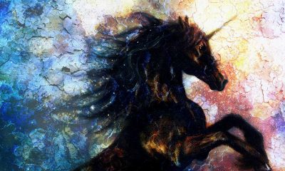 Image credit to 123rf.com.cn.
