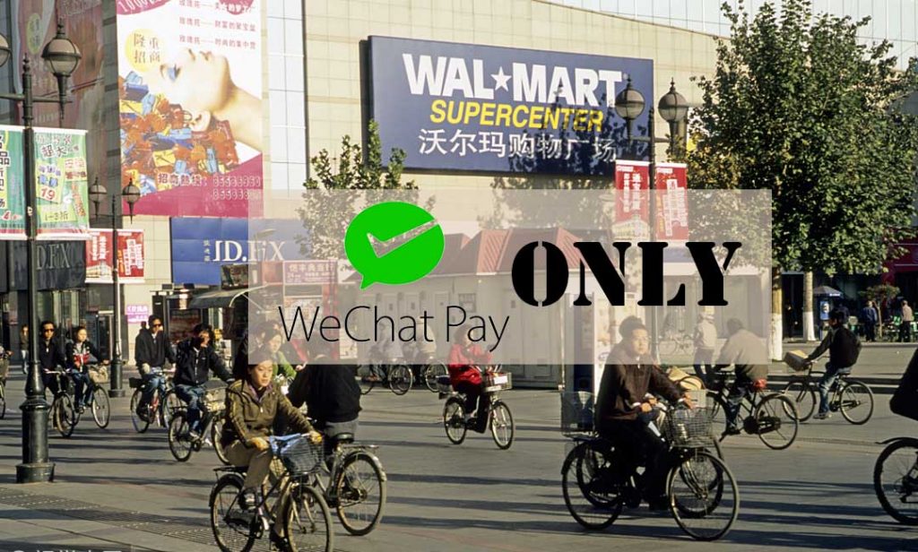 Image credit to Visual China. Modified by KrASIA.