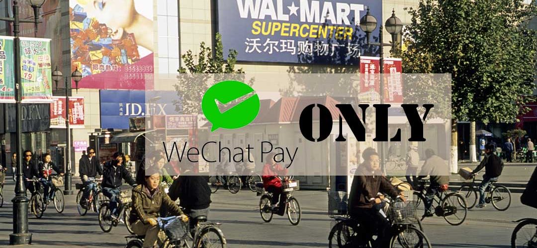Image credit to Visual China. Modified by KrASIA.