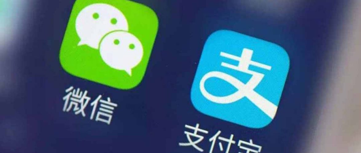 Image credit to 123rf.com.cn.
