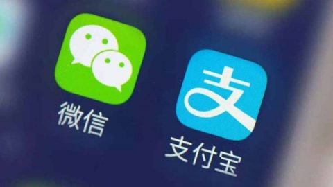 Image credit to 123rf.com.cn.