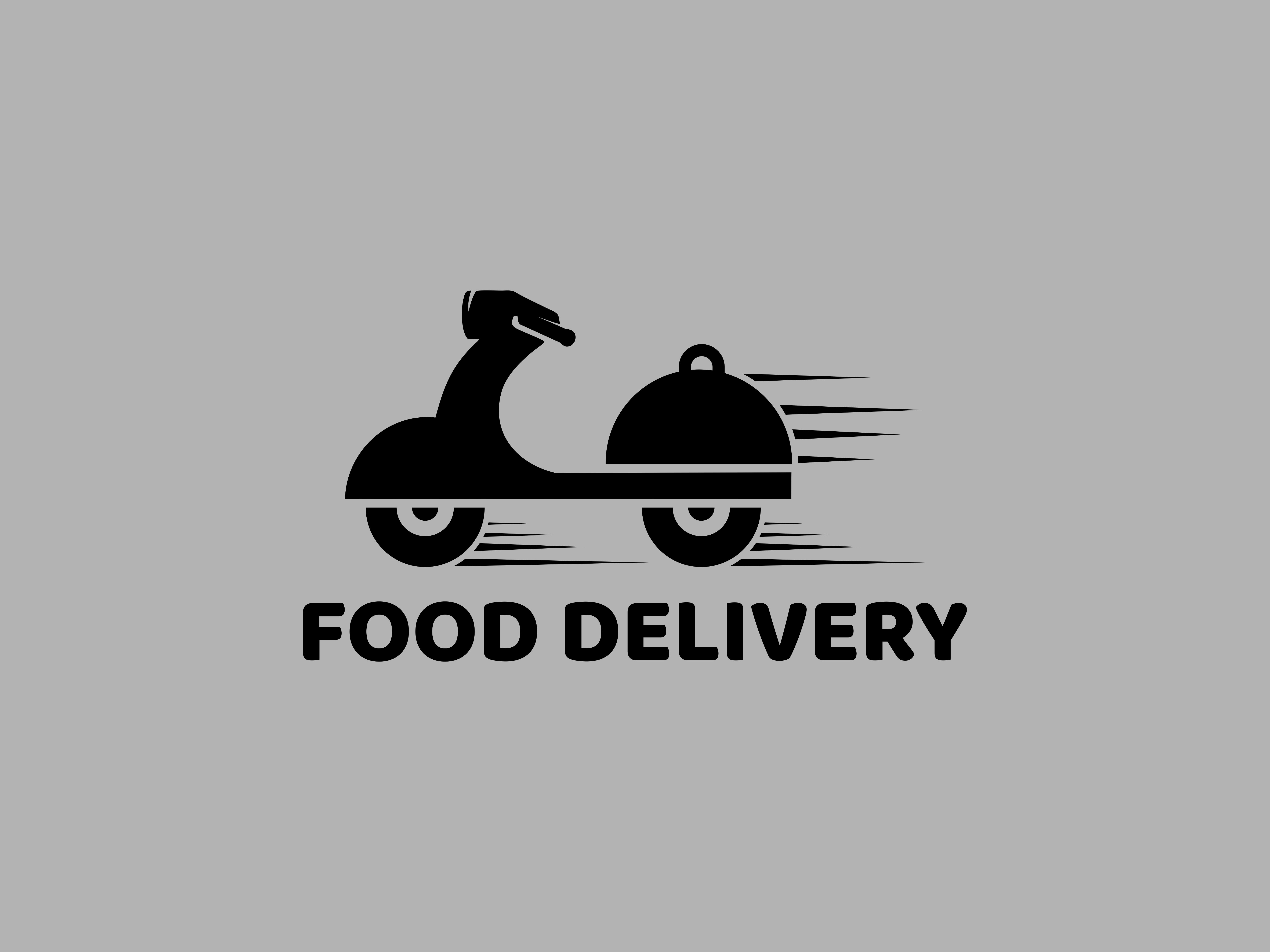 KrASIA Daily: Didi Chuxing Launches Food-delivery Pilot in Wuxi to Contend against Meituan-Dianping