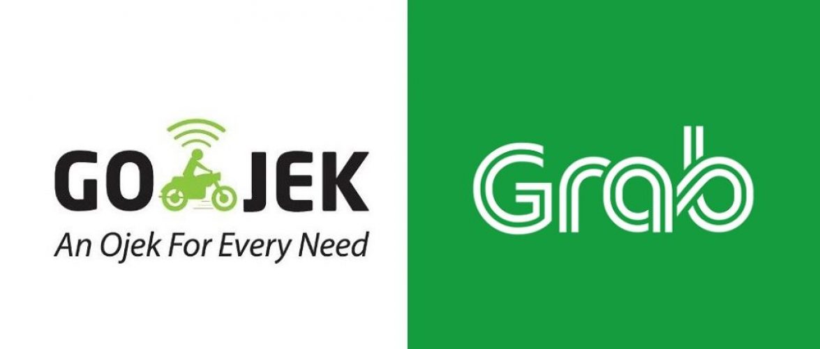 Former Grab, Go-Jek employees team up to prove demand for a chatty mobile wallet in Indonesia