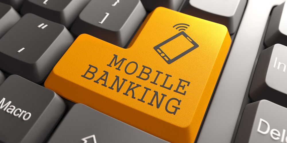 Sequoia-backed Indian neobank Jupiter acquires personal finance platform EasyPlan