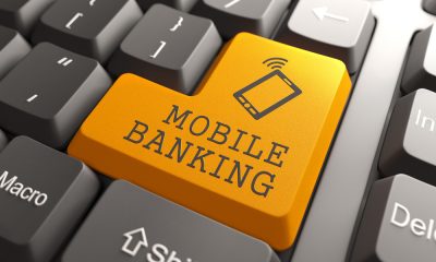 Sequoia-backed Indian neobank Jupiter acquires personal finance platform EasyPlan