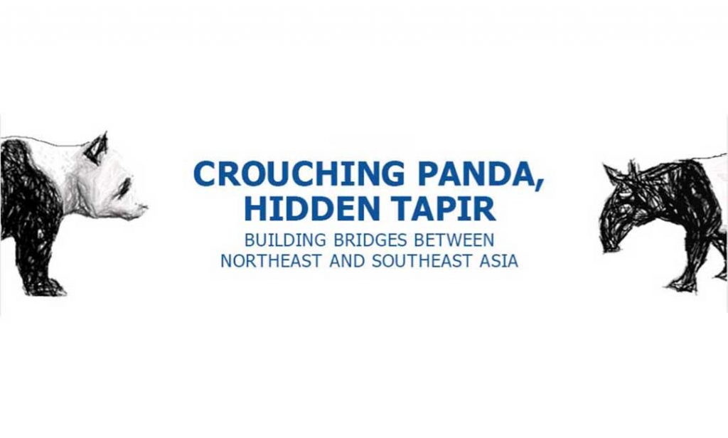 Gobi Launches an Event in Kuala Lumpur to Bridge Northeast and Southeast Asia Startup Scene