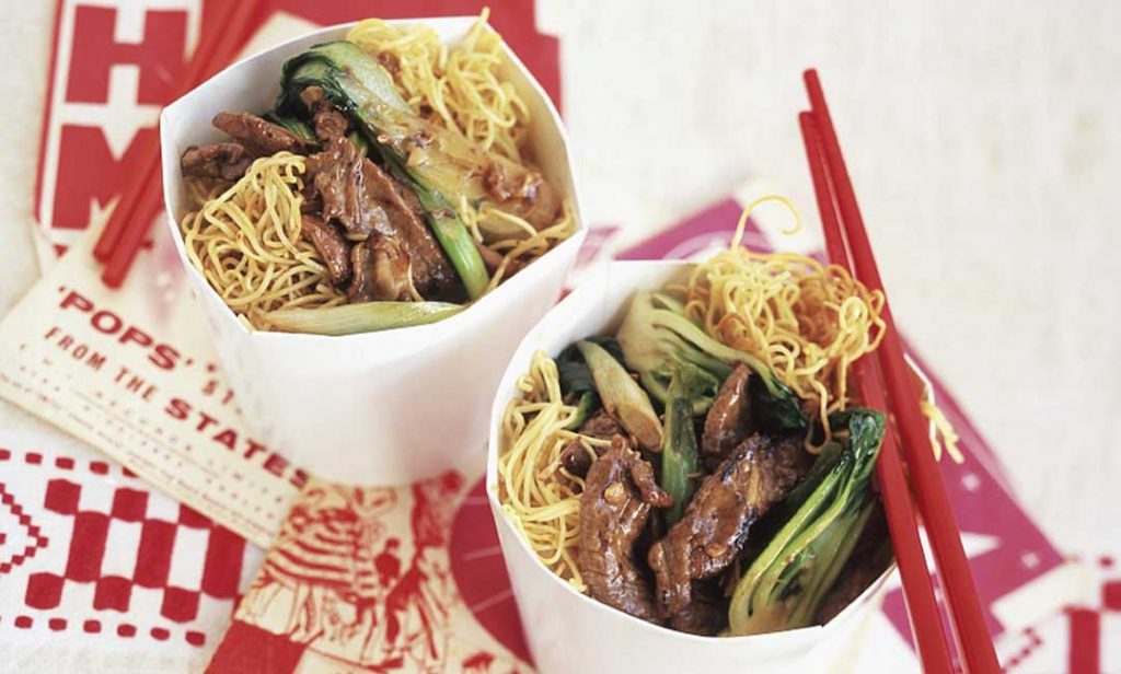 Image credit to Visual China.