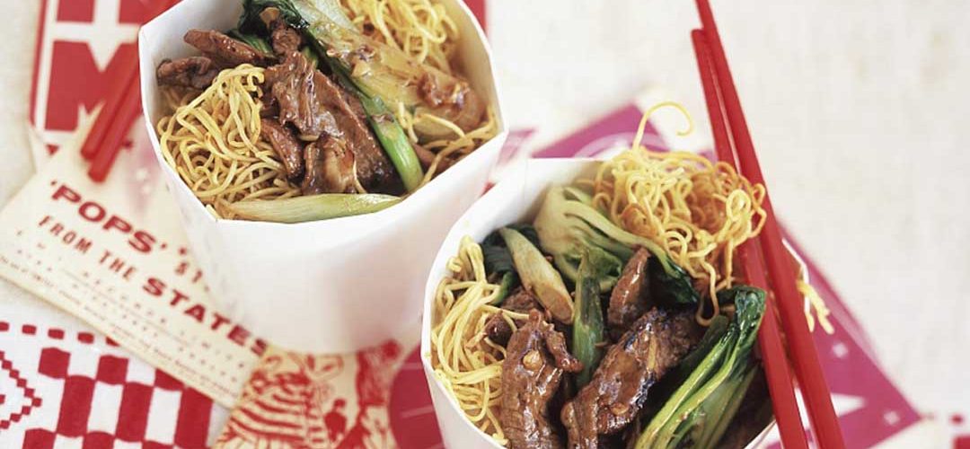 Image credit to Visual China.