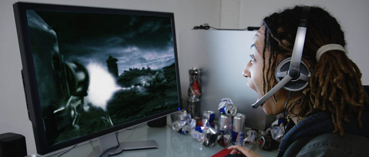 Game streaming firm Huya fends off stiff competition with Q3 revenue and MAU growth
